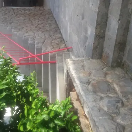 Gamulin * Jelsa (Hvar)