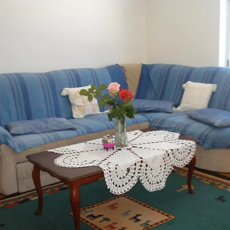 Appartamento Gamulin Jelsa (Hvar)