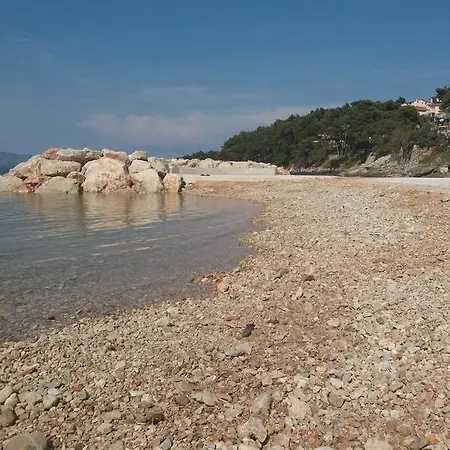 Gamulin Jelsa (Hvar)